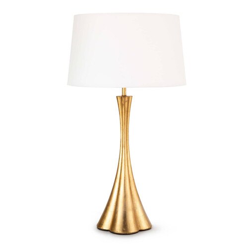 Lillian Table Lamp